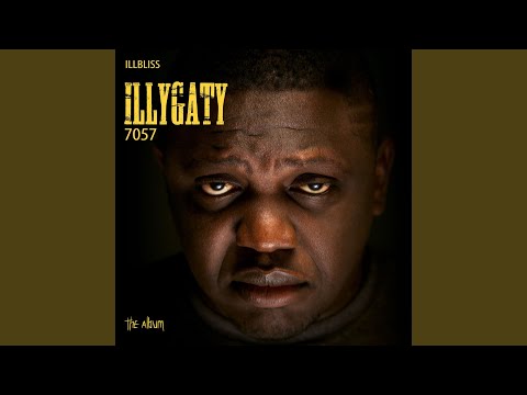 Pamper You (feat. Koker & tha Suspect)