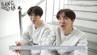 [ENG] 180530 [EPISODE] BTS (방탄소년단) &#39;Euphoria : Theme of LOVE YOURSELF 起 Wonder&#39; Shooting