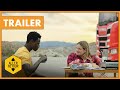 Aller Retour (2023) | 20 april in de bioscoop