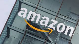 Amazon's Alexa Phone: The Next Big Thing or Another Fire Phone Flop?