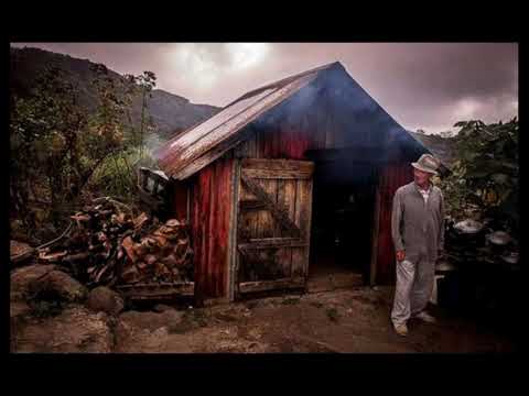 Cedric d'Analyse feat Kaf Malbar   Vol dan' tas