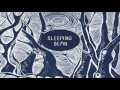Sleeping Bear - Sleeping Bear (Full Album)
