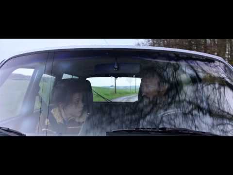 Puppylope - Extrait : question existentielle