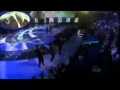 Phillip Phillips - "Superstition" - American Idol ...