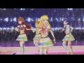 Aikatsu! Hirari/Hitori/Kiarai- full (with video ...