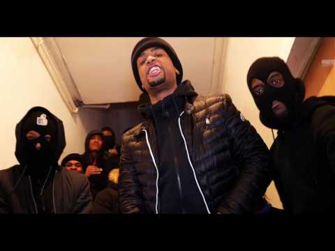 SOURR DEE x WIFI x SMOOVE DAT | SEASON AGAIN | MUSIC VIDEO