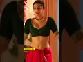 HOT AUNTY REMOVE HER BLOUSE SCENE Saree Shorts Blouse Sareelove Backless Youtube Whatsappstat