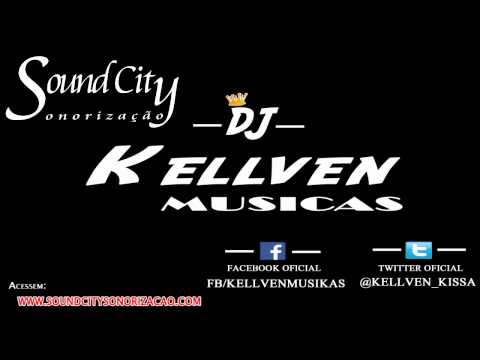 Montagem - Joga Jogando (DJD2) ''Lançamento 2014''