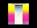 The Mahavishnu Orchestra:-'Sanctuary'