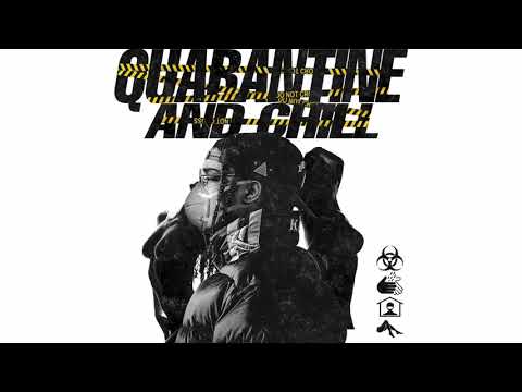 Khalif - Free Premium (Feat. Bobby Brown Jr.) [Official Audio]