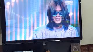 Download lagu Zamani Falsafah Cinta BMI 26.5.19 mp3