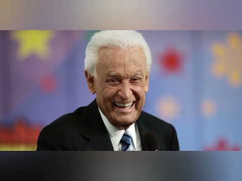 Bob Barker died at 99 (The Price is Right, Happy Gilmore) | Funeral Function
