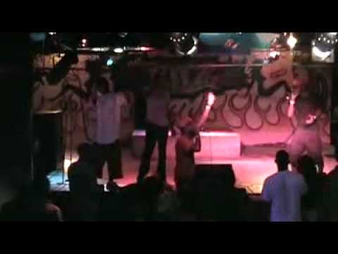 ace.avi