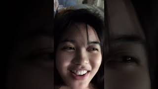 Download lagu Indonesia 🇮🇩 girl 🔥 bigo video amazing can’t not miss video #bigolive #viral mp3 Download lagu Indonesia 🇮🇩 girl 🔥 bigo video amazing can’t not miss video #bigolive #viral mp3