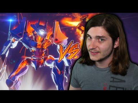 SOLO Inverted Spire GRANDMASTER Nightfall Attempts!!! // !member !advanced