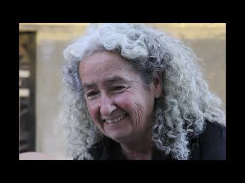 On the FlipSide Archives - (Acoustic Record) - NORA GUTHRIE Interview, 1-30-10 - Arlo's sis!