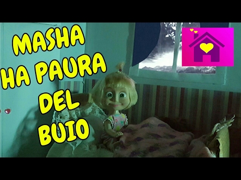 Pacchi di faccia di risultato solubile Cosmetici lussureggianti di un pacco di faccia