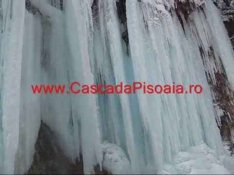 CascadaPisoaia ro