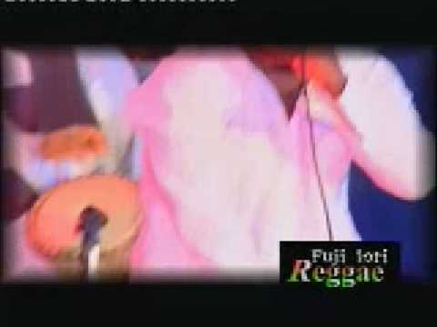 PASUMA OLUMIDE AND TEKOMA fuji lori reggae 5