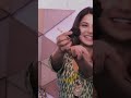 Jennifer Winget Cute Beautiful Glorious Jenniferwinget Beyhadh