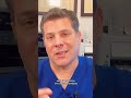 Top 3 Foods To Eat For Faster Recovery After Surgery Top3 Postsurgery Aftersurgery Surgery Food