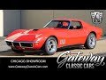https://www.youtube.com/watch?v=pGTY5LJ1ous