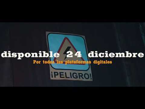 No Hay Melma Remix (Los talentazos ft. Chuky)