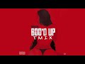 T Pain Boo D Up Ella Mai T Mix