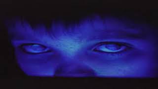 01- Porcupine Tree- Fear Of A Blank Planet