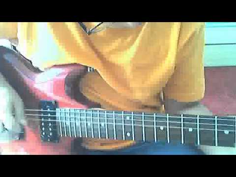 canzone di super mario bros e pantera rosa