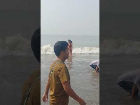 December 13, 2023(4)