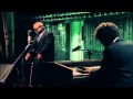 Gnarls Barkley - Crazy (live from the Basement ...