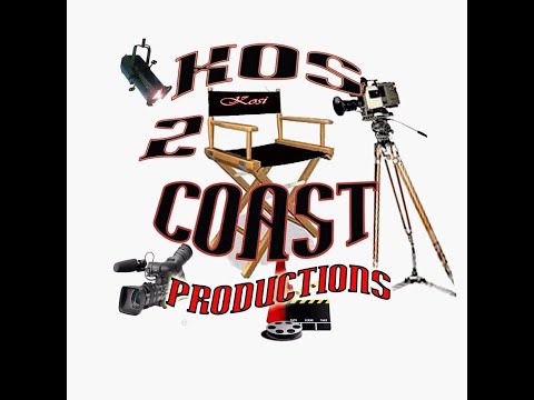 FUTURE RICH NIGGA MIXTAPE VOL.1  (KOS 2 COAST)