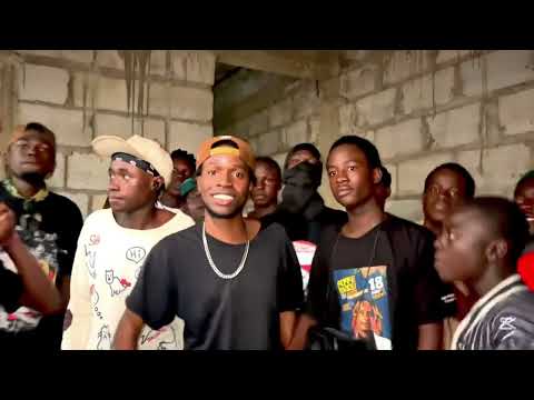 nsoloboka nsolo duka (Leka nenzina) madking kazikuba 👊KING OF GAZA - REHABKINGDOM🔥✌️$(SAMPLE VIDEO)