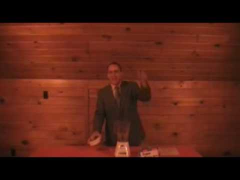 Super Bass O Matic 76