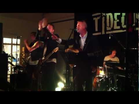 Mjölby AI FF - 100 år av vänskap