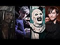 SERIES MOVIE EDIT COMPILATION ️ 61