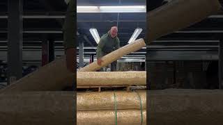 Premium Straw Erosion Control Blankets