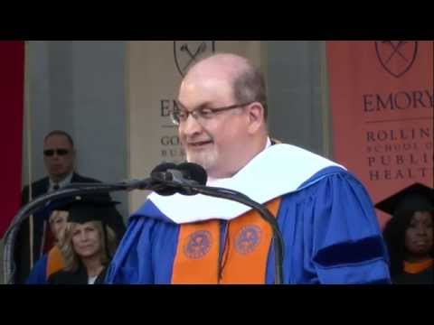 Is defiance an inevitable and essential aspect of freedom image