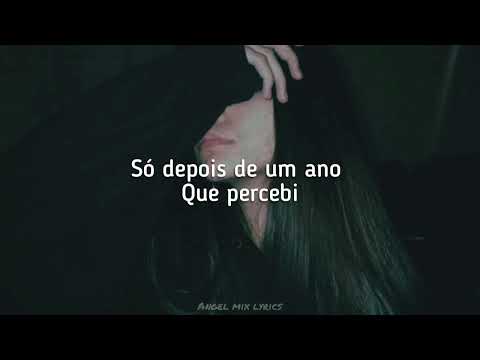 Adeus - Banda Tsunami