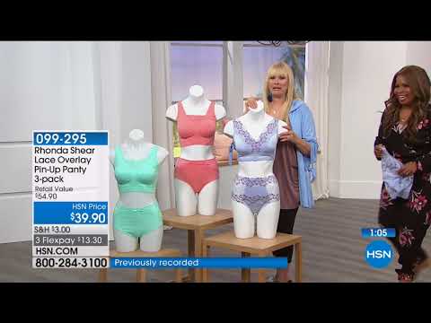 HSN | Favorites for Her 04.17.2018 - 03 AM