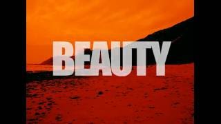 Chocolate Genius Incorporated - Truth Vs. Beauty (Teaser)