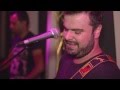 Ηλίας Καμπακάκης - Παλιοπράγματα | Ilias Kampakakis - Paliopragmata - Video ...