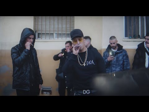 KHALED - COSTA DEL SUR