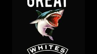 J Swiss  Never Thought