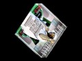 Lil Flip-We Ballin (Freestyle).