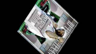 Lil Flip-We Ballin (Freestyle).