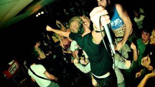 What A Strange Turn Of Events - Crime In Stereo