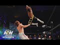 It S All About Respect For Scorpio Sky Late Night Dynamite 9 22 20