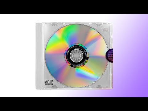 UDZ X Augusto MC - CRIMES